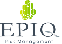 EPIQ Risk Management